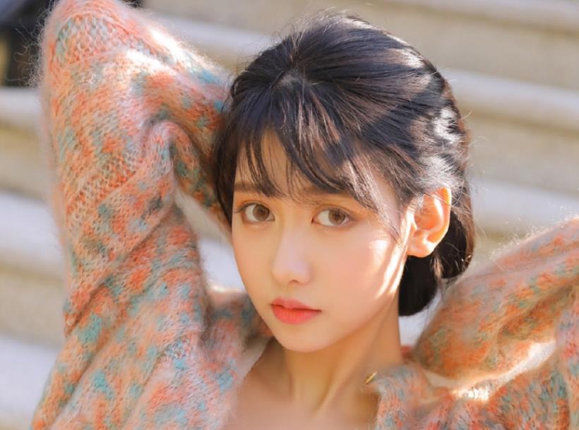 怎么追有男朋友的女生学会这6步,追的女孩有男朋友了还有必要追不