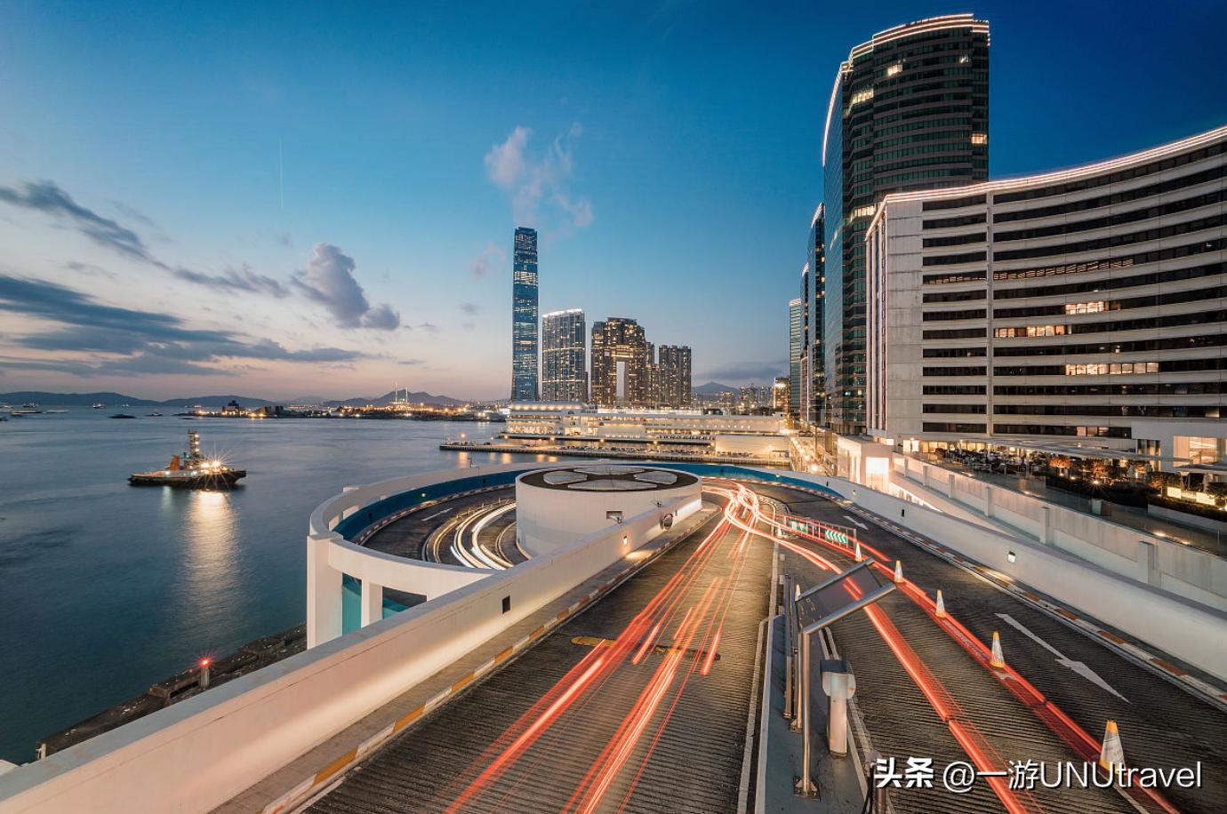 吐血分享日本海淘全攻略,吐血式购物必买清单