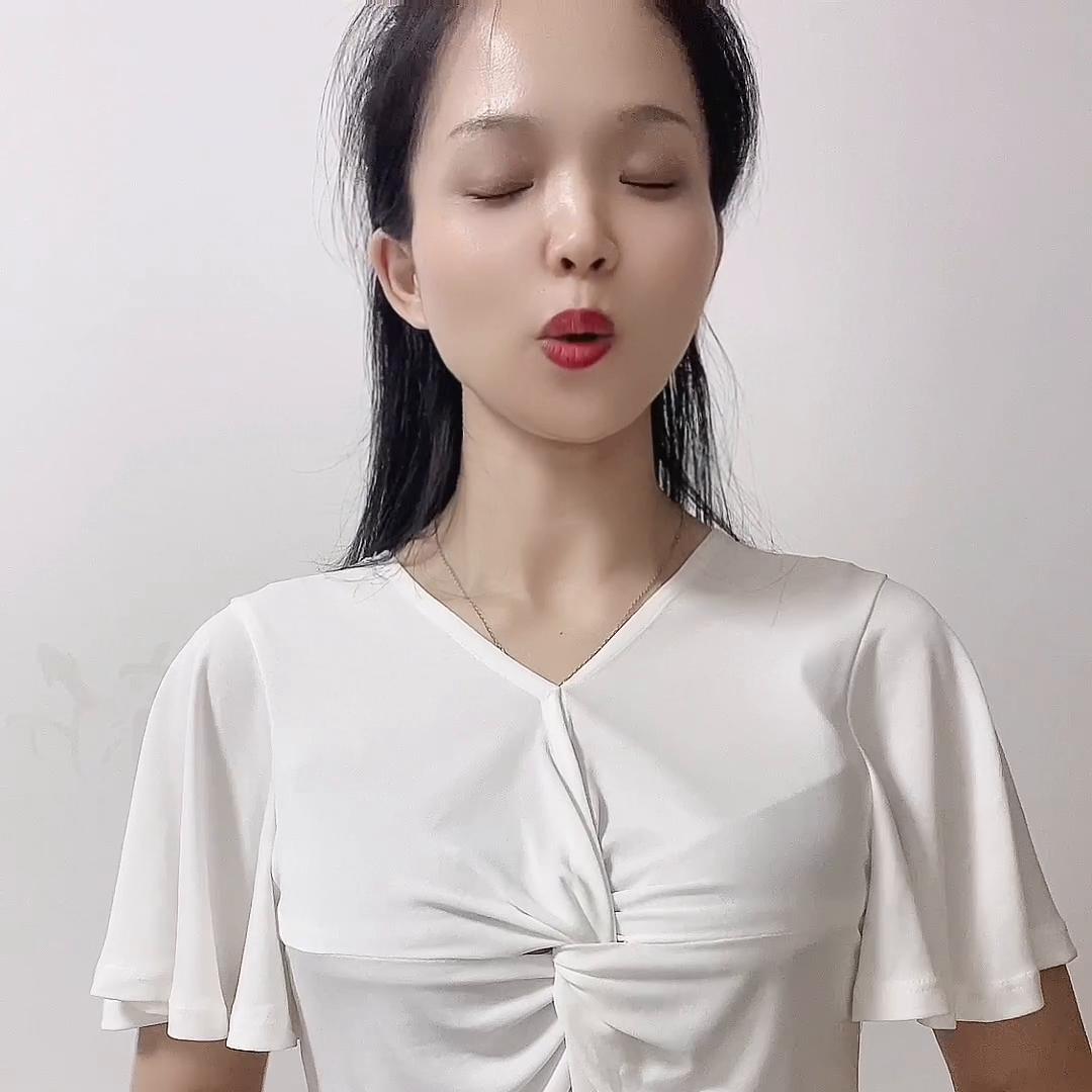 企业注册资本写的高好还是低好,企业的注册资本写多少合适