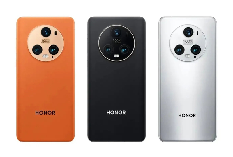 年底四款旗舰新机值得期待,即将发布的9款新机汇总