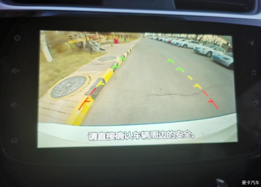 轩逸经典自动豪华2021落地多少钱,22款轩逸经典豪华天窗