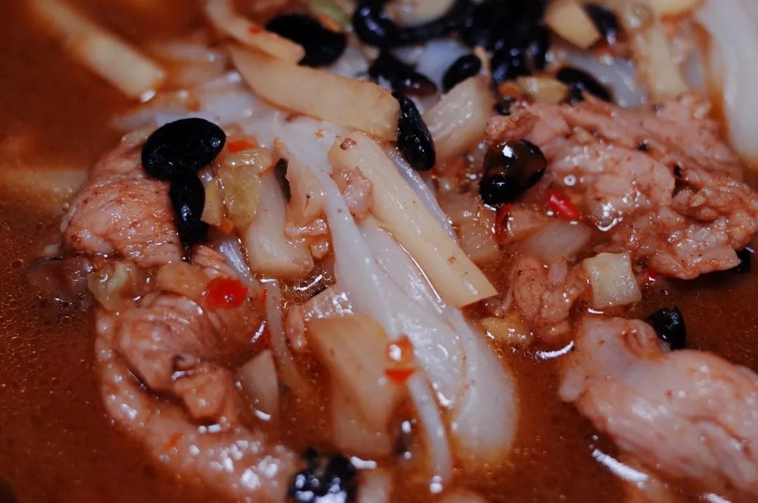 打飞的都要去坐的动车,怎么每站都这么好看