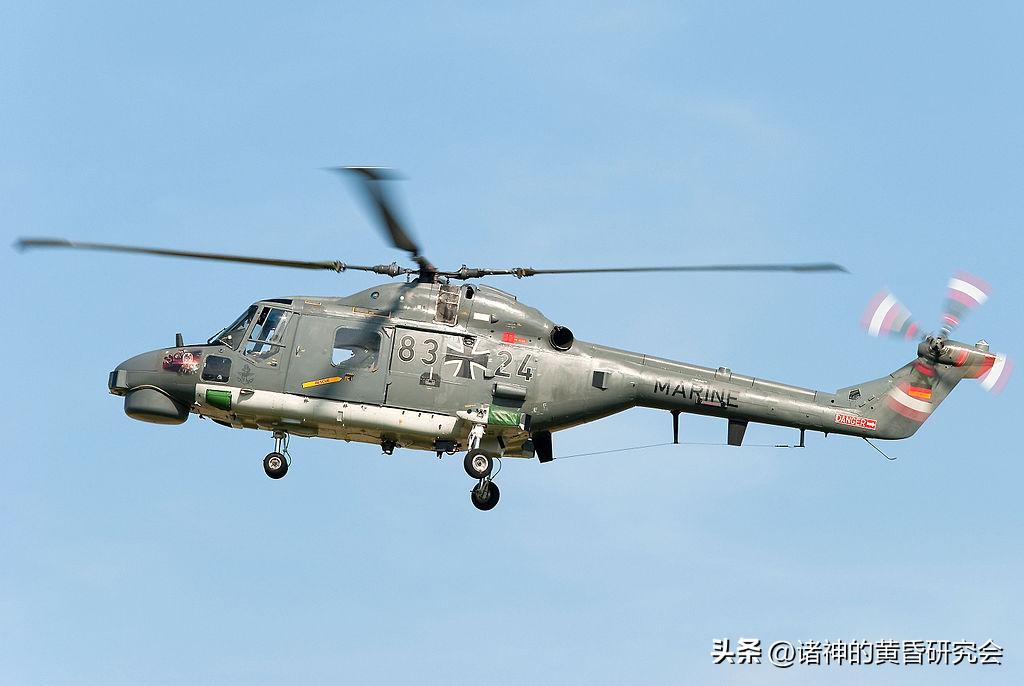 彩绘中的战争,彩绘中的战争珍珠港