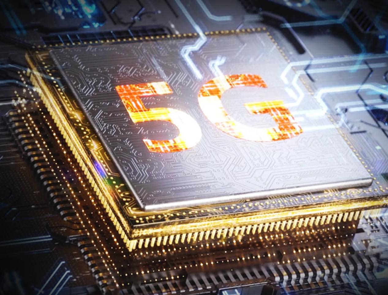 中兴远航40pro+使用感受,中兴远航40pro深度测评