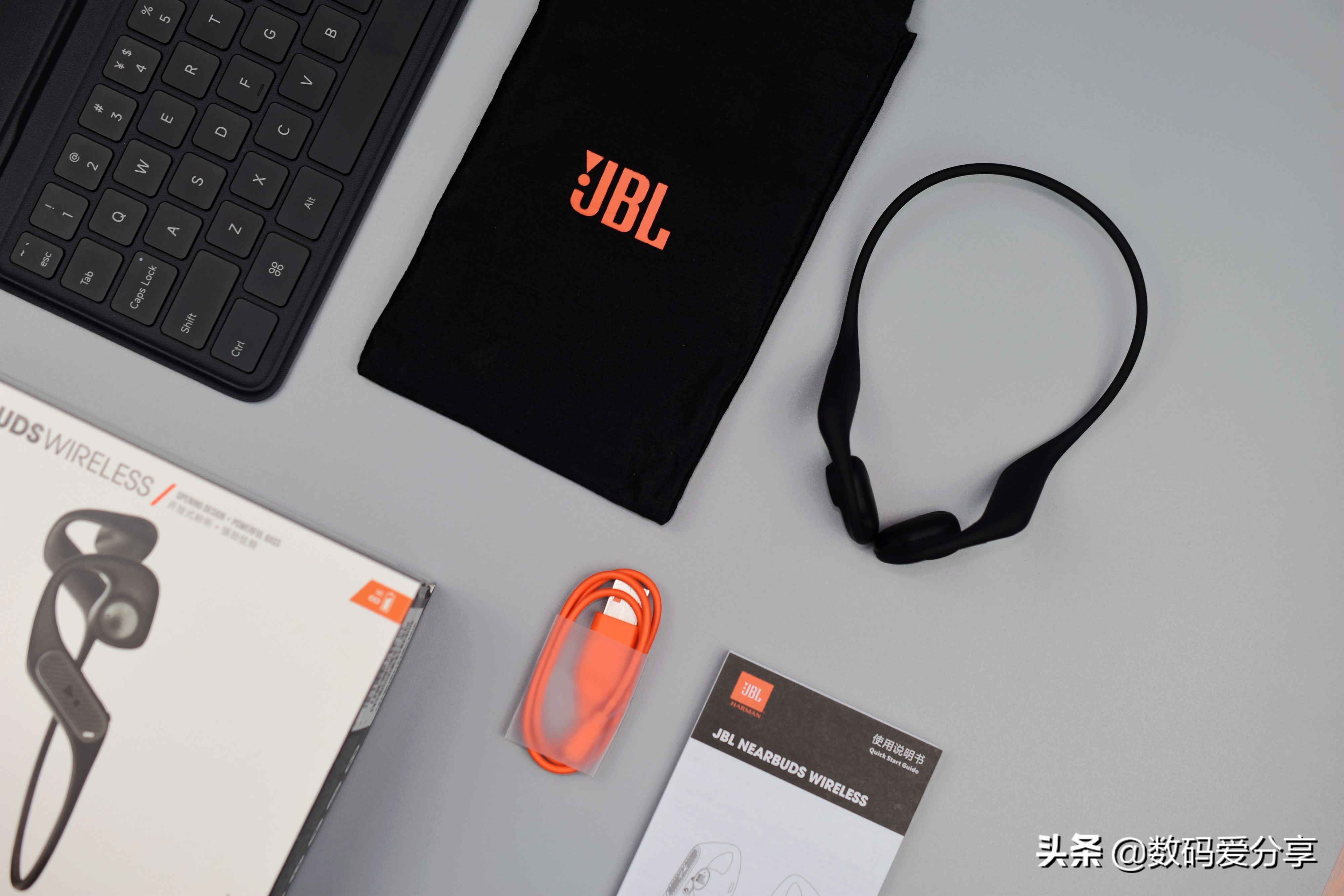 2021跑步耳机评测,2023跑步耳机性价比