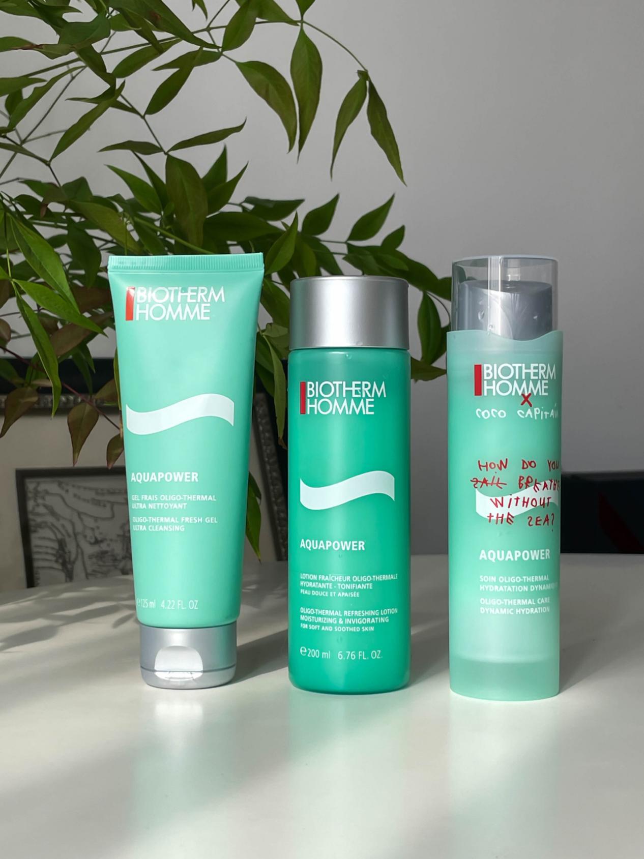 洗面奶推荐控油祛痘且不伤皮肤,什么洗面奶适合祛痘控油还实惠