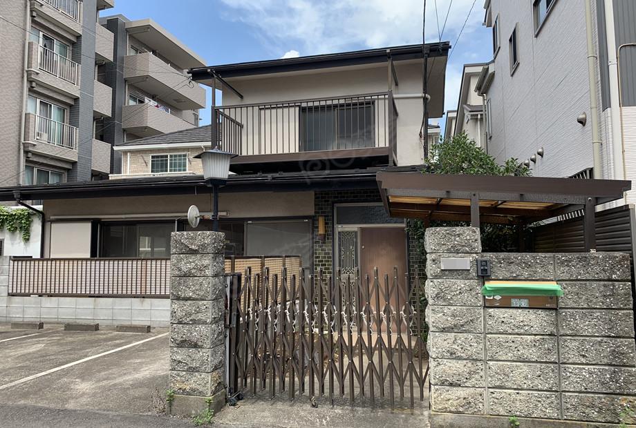 日本房价下跌后的真实情况,日本房价泡沫历史