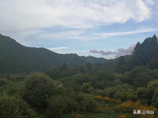 西安香格里拉消费价格,西安香格里拉在哪个区