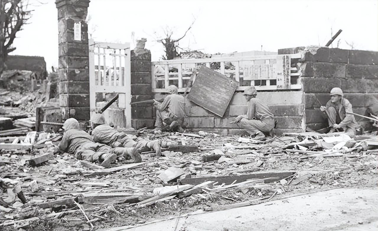 巴甫洛夫被枪毙,巴甫洛夫为什么会被苏联高层处决