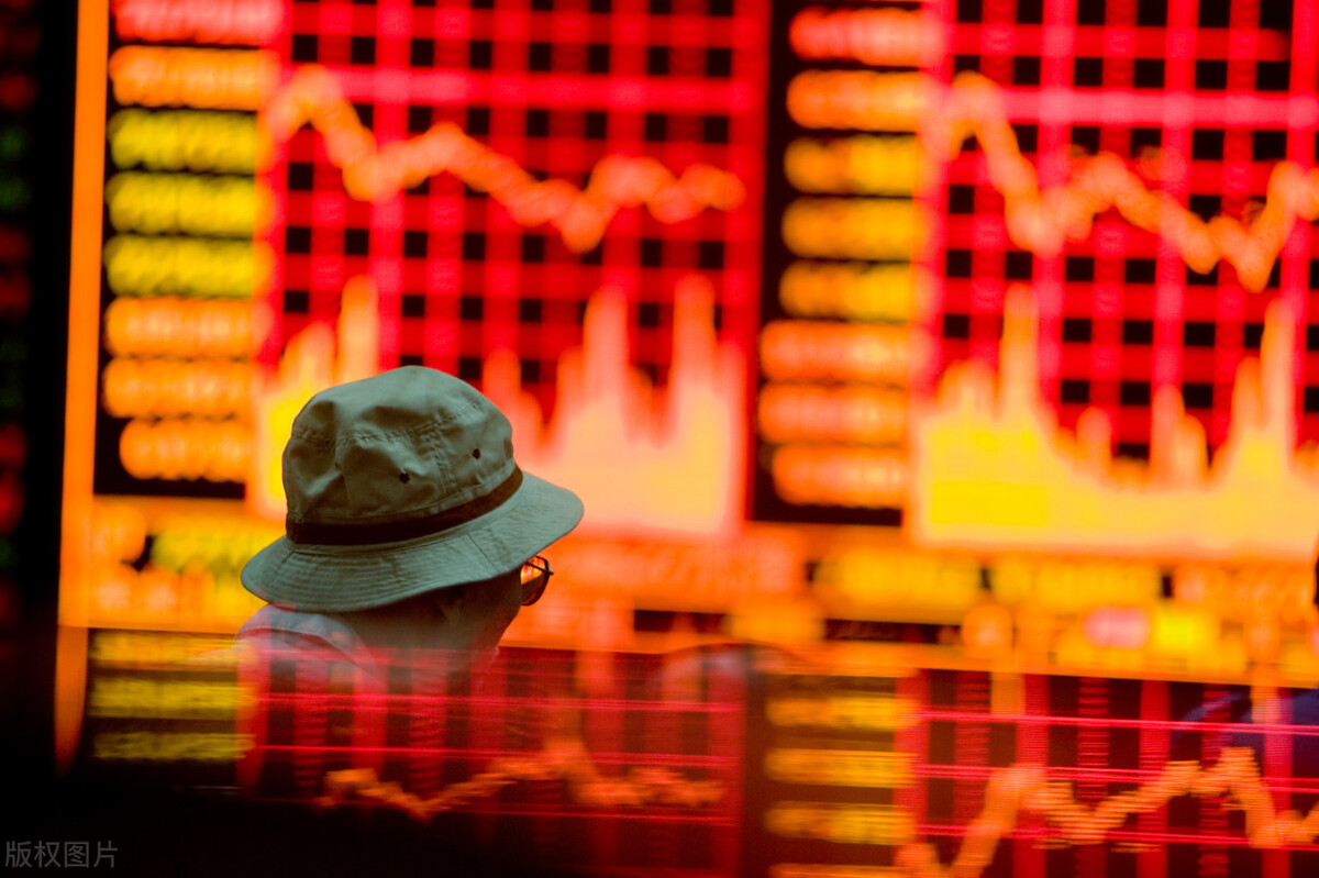 军工人军工魂,军工医药