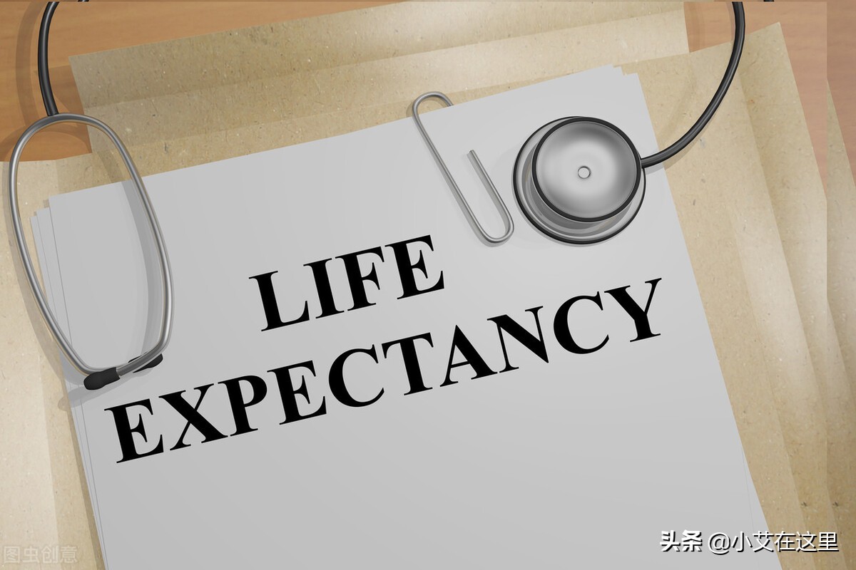 hiv抗病毒治疗高血压,hiv感染者生活小贴士