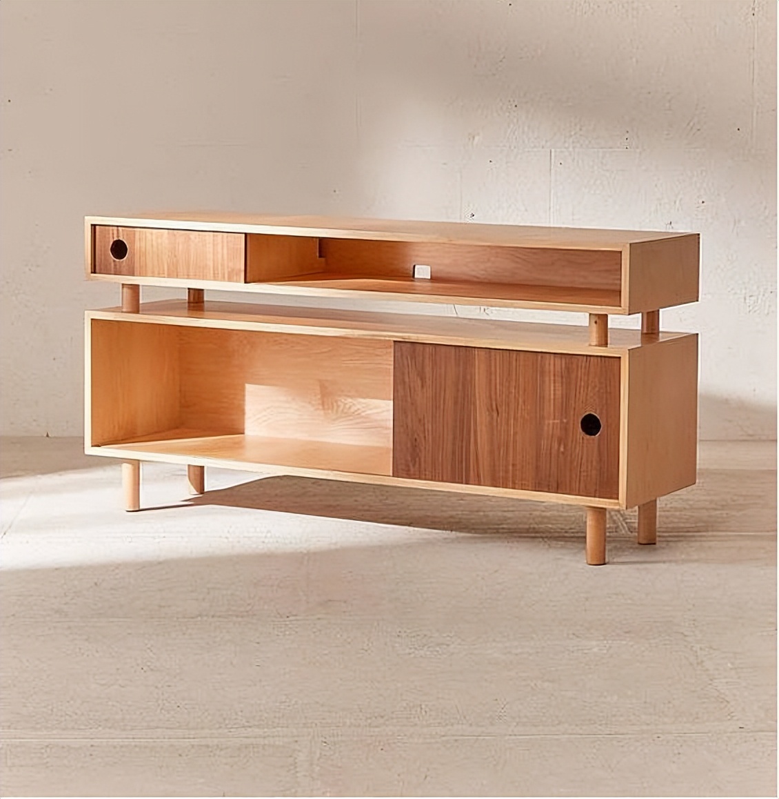 魁北克枫木的特性,美国枫木