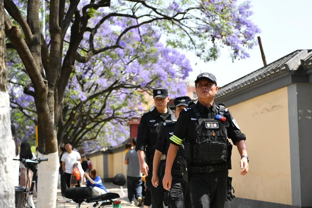 芸儿美美美美美,美美美美美美美英文