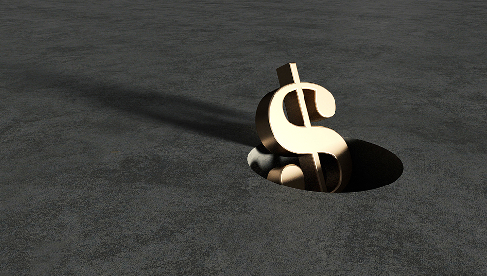 品牌瓷砖的特价砖有保障么,警惕低价陷阱