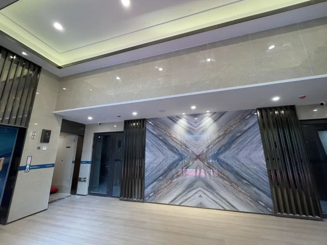 矿山路金辉江山铭著公租房,矿山路金辉江山铭著物业电话