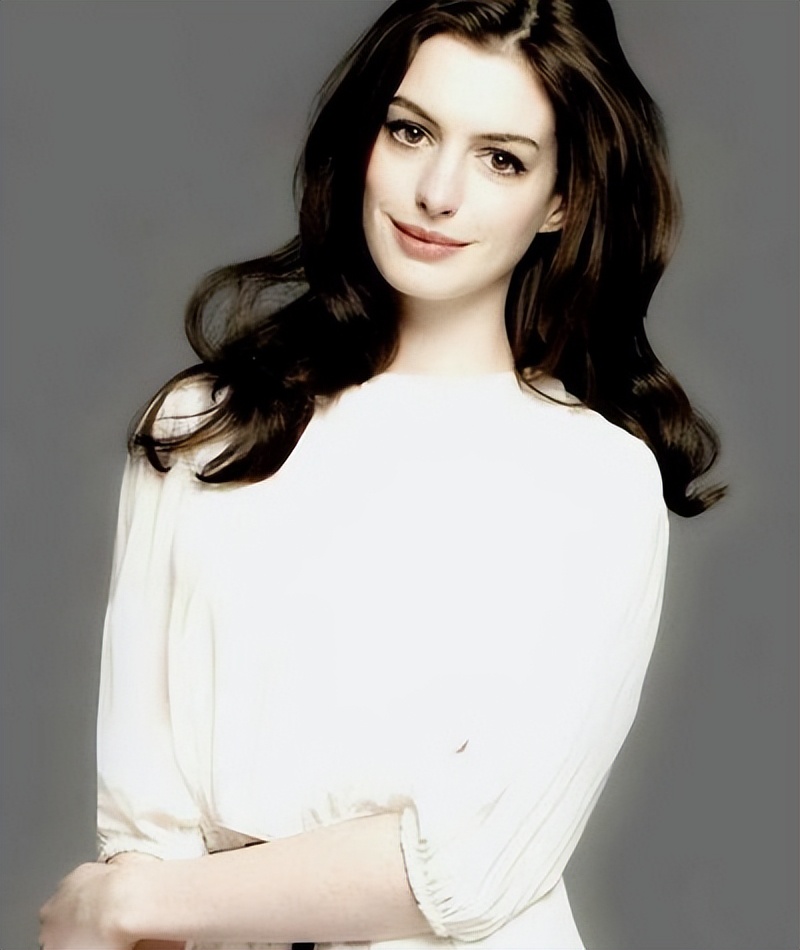 他，给现代人提供了一套治愈自身创伤的有效方法