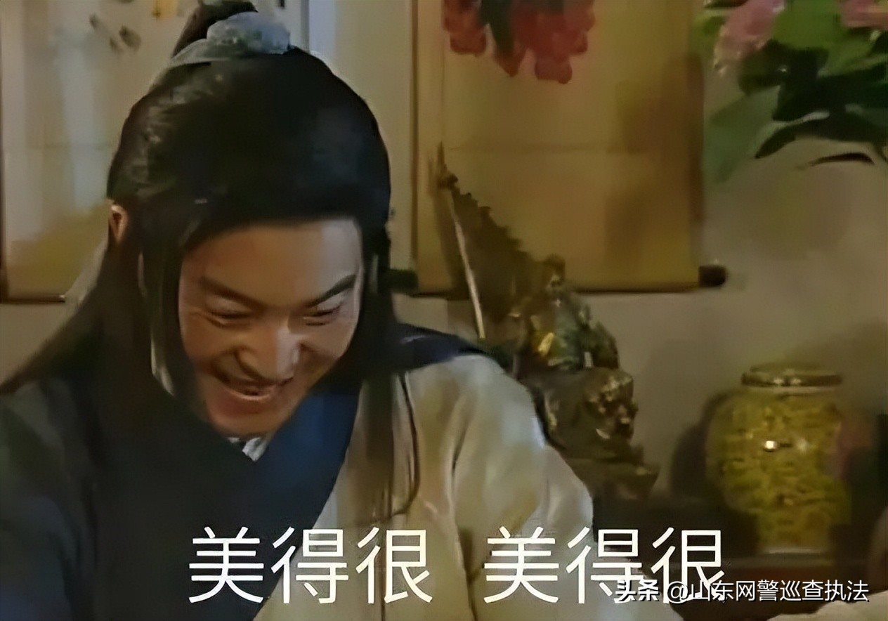 彩票一个号能买几十注,彩票最不容易买中的号是哪个号