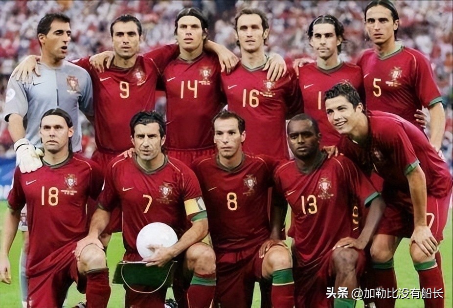 梅西c罗十大经典进球,梅西和c罗最精彩的对决