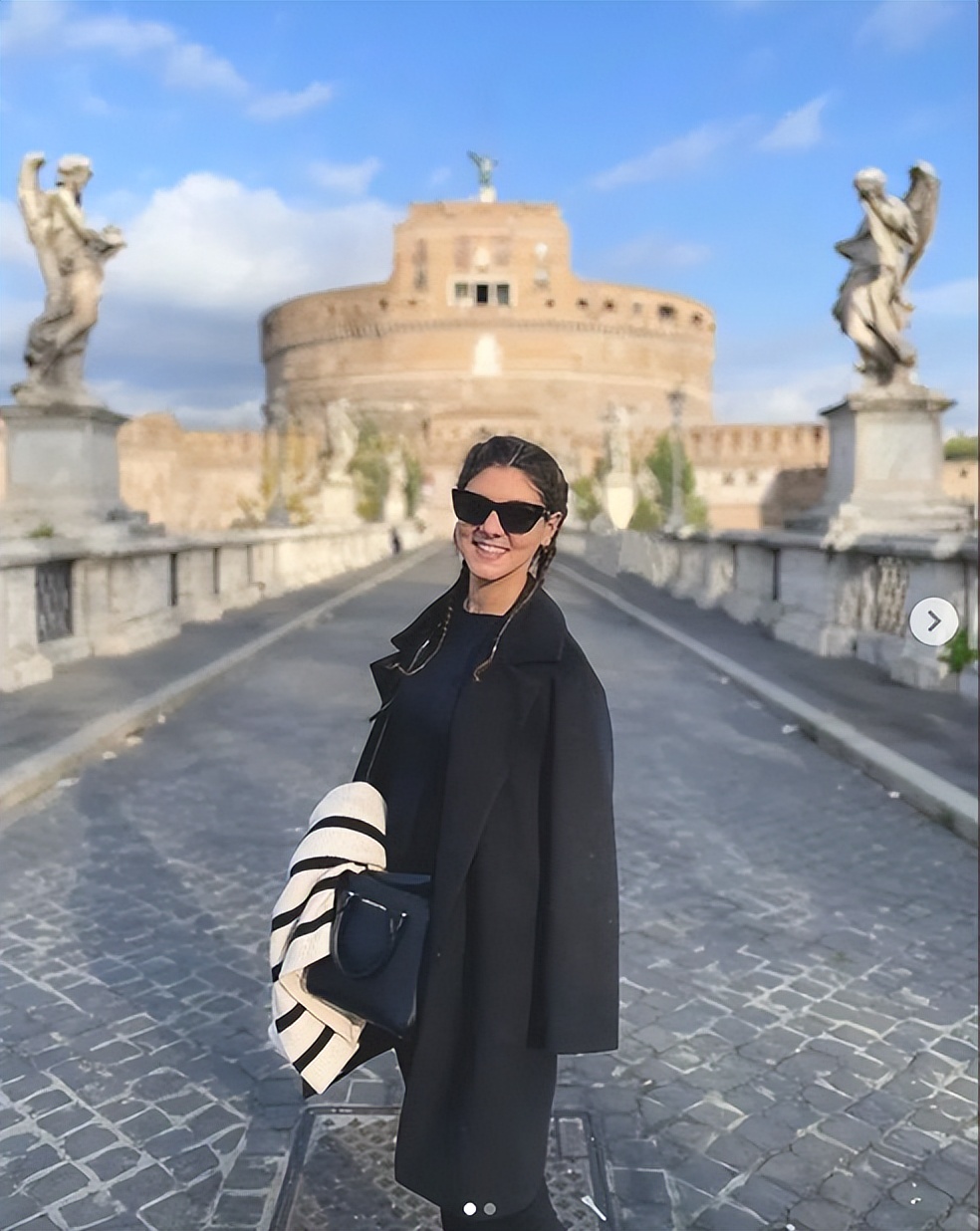 意大利女子花样游泳队,意大利女子游泳运动员