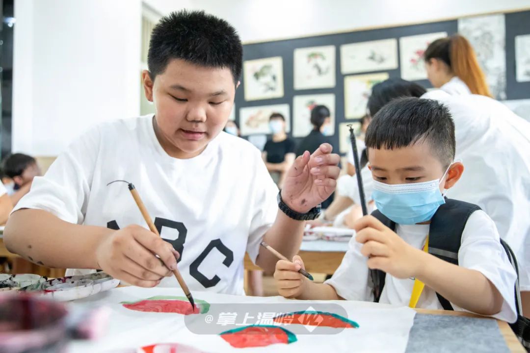 九龙小学神童门第三批能进吗,九龙小学神童门校区最新消息