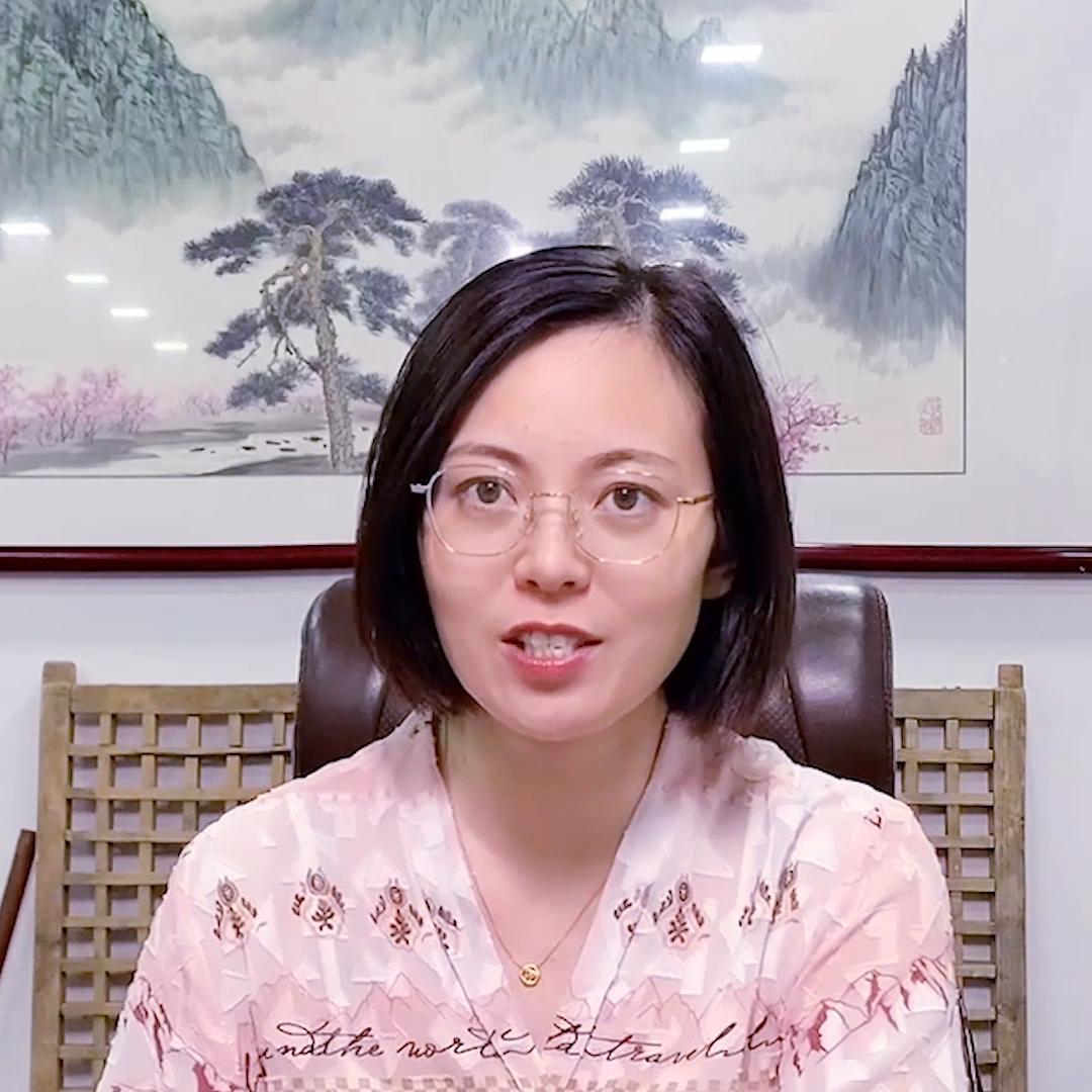 中国燃气宜昌公司天然气开通程序,开通燃气所有的流程