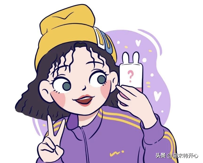 开心一刻幽默小故事,开心一刻搞笑小故事