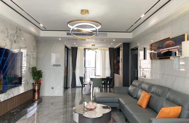 湖州排名前十的装修公司,湖州靠谱的装修公司排行榜