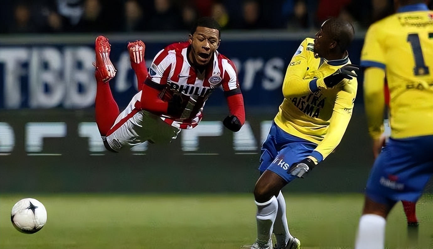 中国竞彩网竞彩足球胜平负计算器,今日竞彩足球胜平负预测推荐