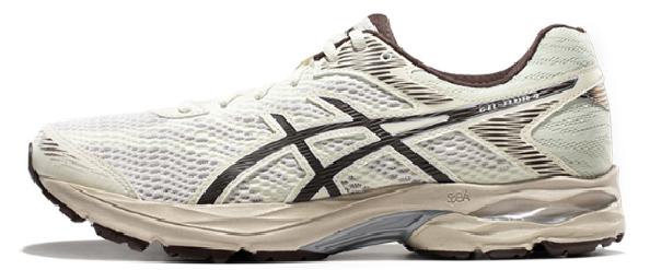 亚瑟士跑鞋矩阵图解2024,亚瑟士跑鞋矩阵2020