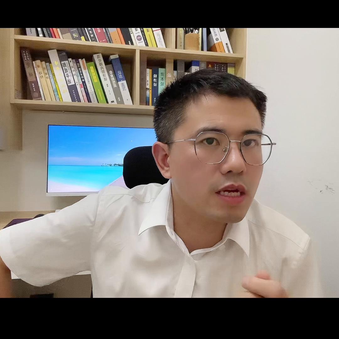 分红险分红实现率是什么,正确理解分红险实现率