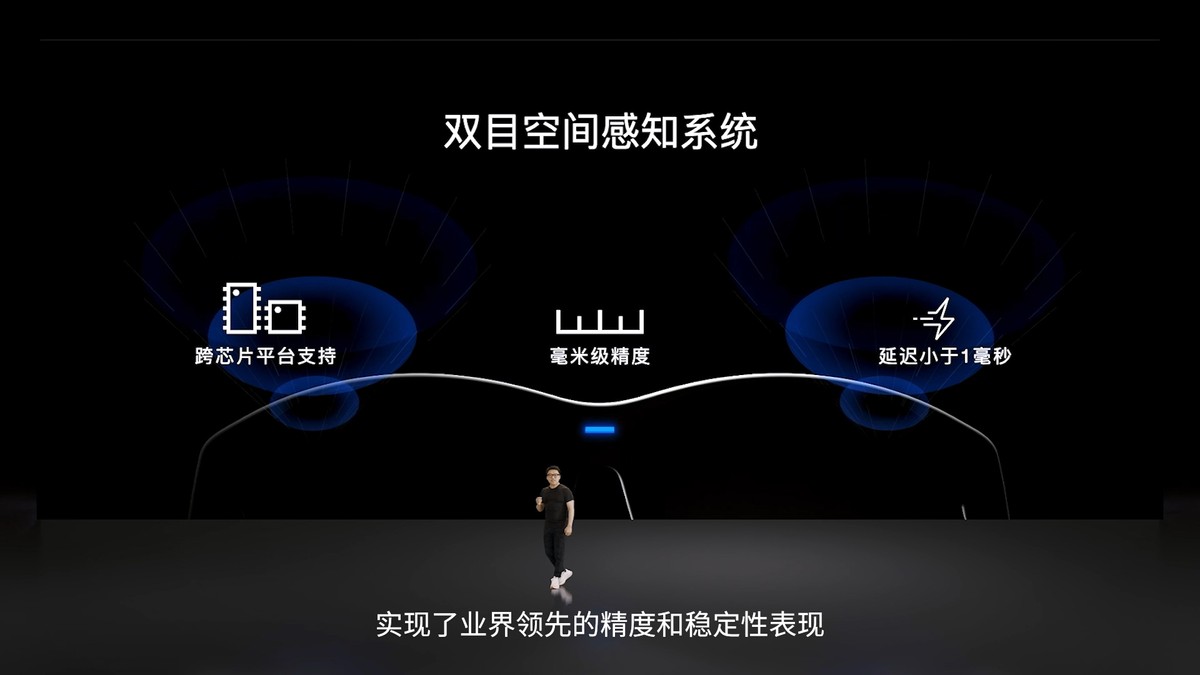 nreal眼镜什么时候发售,nrealairx眼镜评测