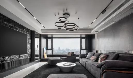 有没有装修小白自己装修的,装修房子详细流程让您轻松装修