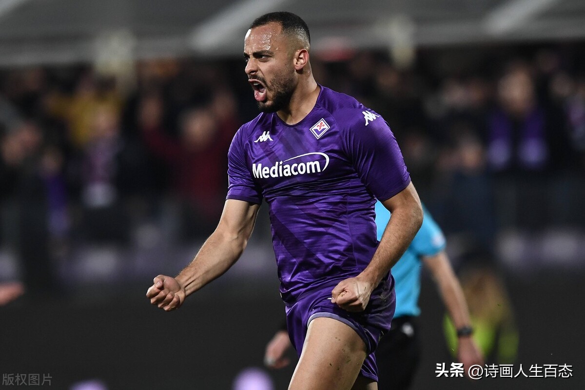 意甲德甲转会[6.16]:尤文大清洗多名球员离队,意甲冠军夺冠后换帅