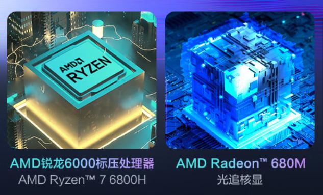 2022年笔记本电脑入门推荐,2022年二手笔记本选购