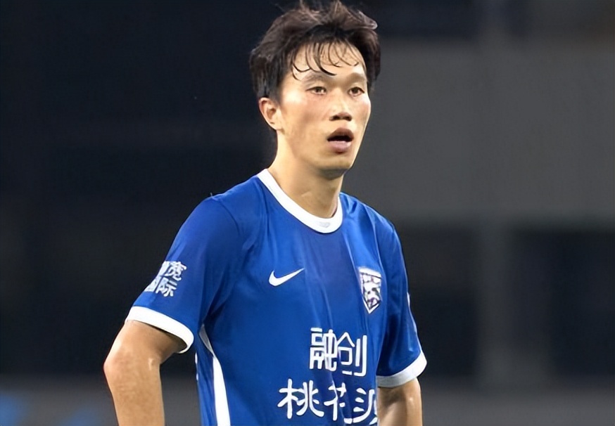 武磊中超最佳阵容,武磊中超2024精彩表现