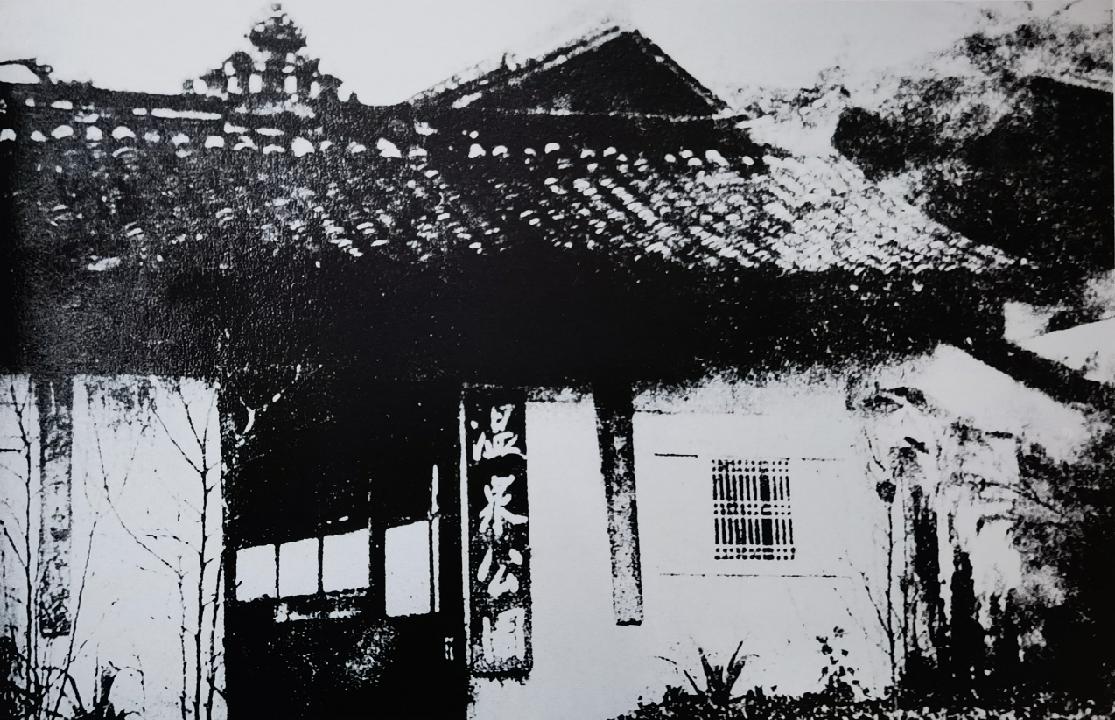 卢作孚价值观,卢作孚主要成就