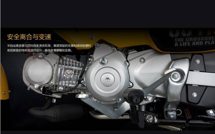 鏈敯鍙戝竷2022娆緎upercub瓒呯骇骞煎吔,鏈敯骞煎吔13000