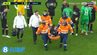 养生足球是什么,养生足球教学