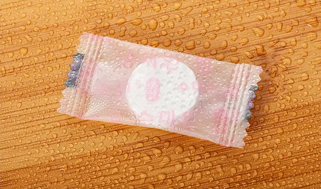 泡压缩面膜用什么水浸泡最补水,压缩面膜怎么补水效果最好