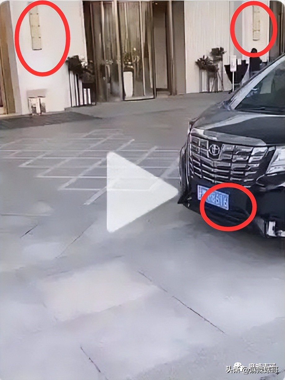 热带鱼cp真的好过吗,热带鱼cp是哪个