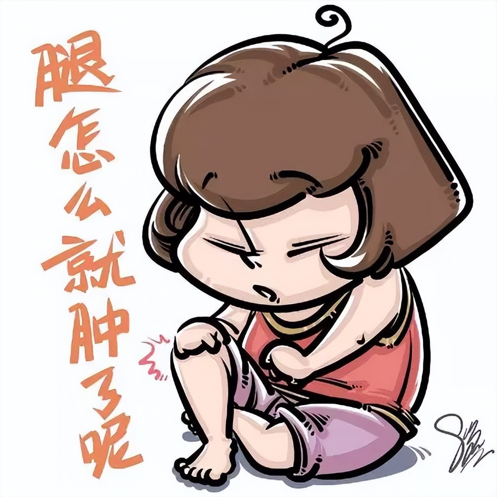 中医肥胖分几种类型,中医辨证肥胖类型