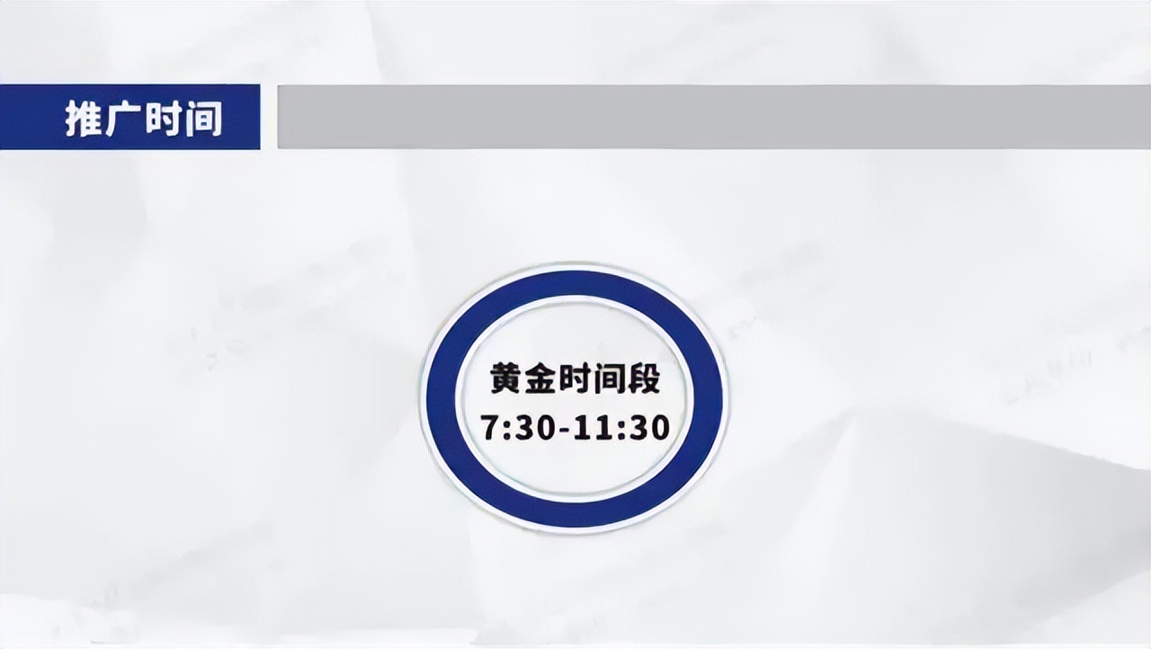 社群矩阵运营思维导图,微信社群运营小技巧