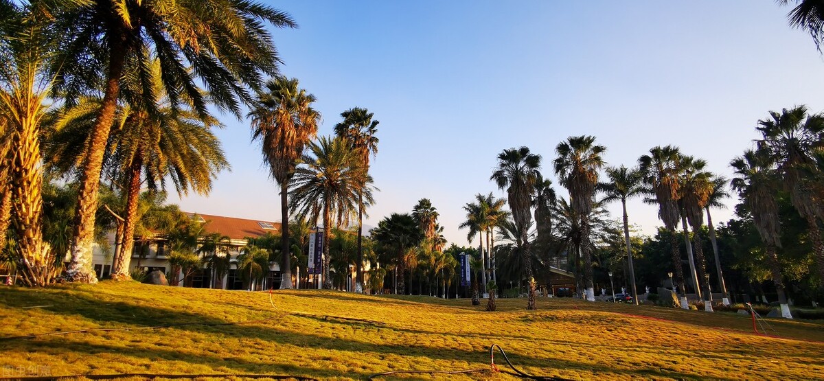 中国电网特高压技术改造,国外没有特高压技术如何输电的