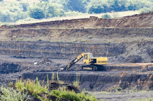 钢材2014年价格回顾,2015年钢材价大跌原因