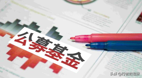 阳光城退市分析,阳光城的未来估值