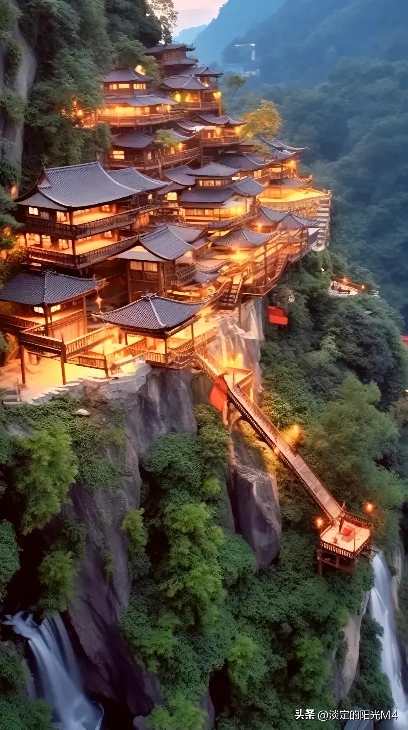 动力电池详细讲解,动力电池的类型及工作原理