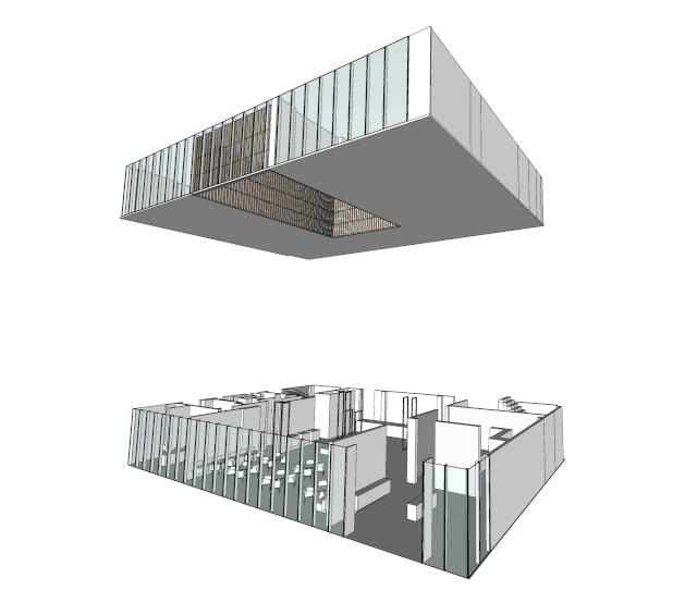 深圳意巢设计：阳光城福建大区璀璨滨江1.0到翡丽观邸2.0