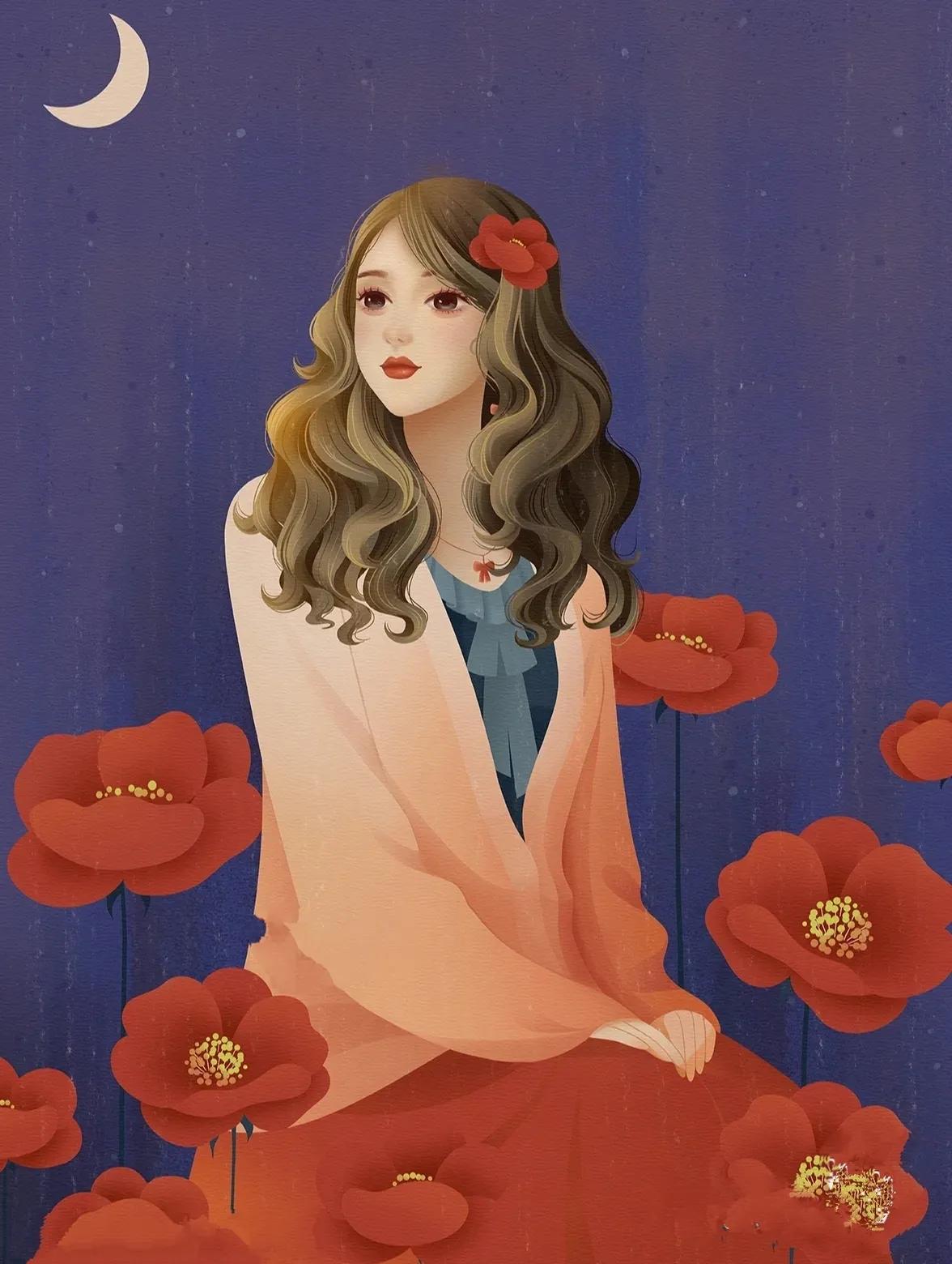 10个方法帮你练就自己的厚脸皮,教你一个逆袭小方法