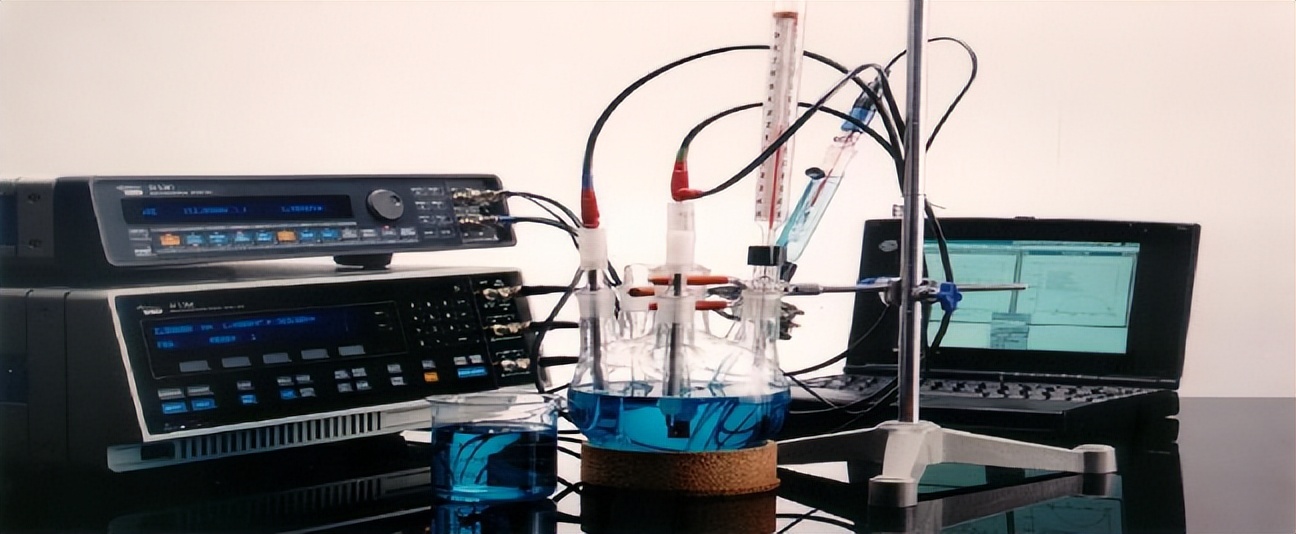 微观奇迹！电化学与纳米技术在传感应用方面的协同进展综述
