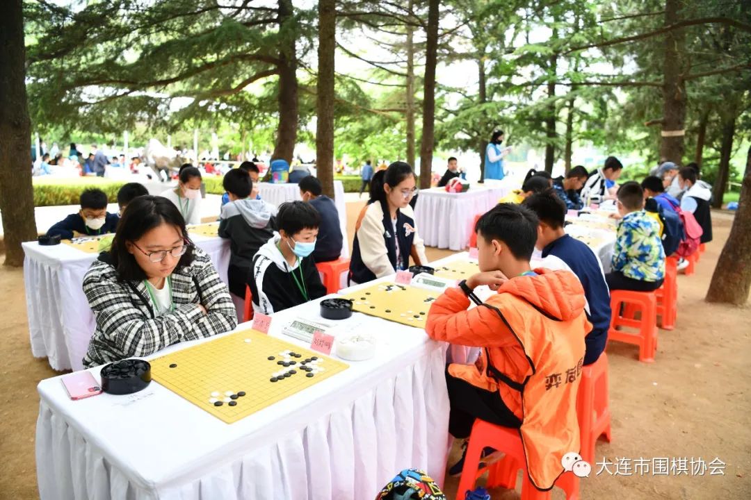 槐香四溢沁入八荒,槐香四溢